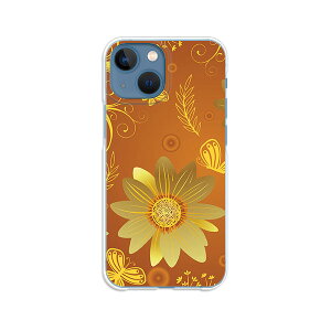 iPhone13 mini �P�[�X/�J�o�[ �y�H�� �N���A�P�[�X�f�ށzAPPLE iphone13mini�P�[�X iPhone13mini�J�o�[ �A�C�t�H��13�~�j�P�[�X �g�уP�[�X �g�уJ�o�[