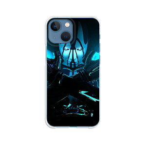 iPhone13 mini �P�[�X/�J�o�[ �yCyborg �N���A�P�[�X�f�ށzAPPLE iphone13mini�P�[�X iPhone13mini�J�o�[ �A�C�t�H��13�~�j�P�[�X �g�уP�[�X �g�уJ�o�[