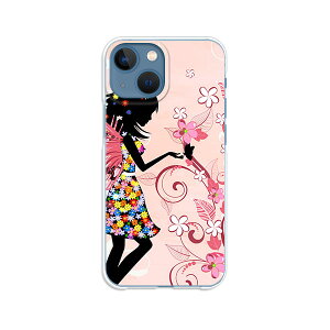 iPhone13 mini Jo[/P[X VRP[XRVS~ɂTPUJo[ yo TPU\tgP[XzAPPLE iphone13miniP[X iPhone13miniJo[ ACtH13~jP[X gуP[X g