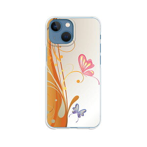 iPhone13 mini �P�[�X/�J�o�[ �yB.T Life �N���A�P�[�X�f�ށzAPPLE iphone13mini�P�[�X iPhone13mini�J�o�[ �A�C�t�H��13�~�j�P�[�X �g�уP�[�X �g�уJ�o�[