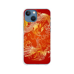 iPhone13 mini P[X/Jo[ yD-H NAP[XfށzAPPLE iphone13miniP[X iPhone13miniJo[ ACtH13~jP[X gуP[X gуJo[