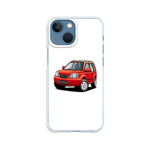 iPhone13 mini �J�o�[/�P�[�X �V���R���P�[�X�����R�V������S�~�����ɂ���TPU�J�o�[ �yX4WD TPU�\�t�g�P�[�X�zAPPLE iphone13mini�P�[�X iPhone13mini�J�o�[ �A�C�t�H��13�~�j�P�[�X �g�уP�[�X �g�уJ