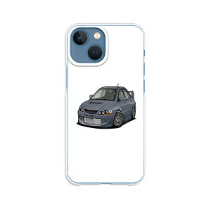 iPhone13 mini �J�o�[/�P�[�X �V���R���P�[�X�����R�V������S�~�����ɂ���TPU�J�o�[ �yEVOWRC TPU�\�t�g�P�[�X�zAPPLE iphone13mini�P�[�X iPhone13mini�J�o�[ �A�C�t�H��13�~�j�P�[�X �g�уP�[�X �g��