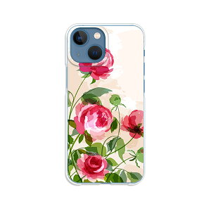 iPhone13 mini Jo[/P[X VRP[XRVS~ɂTPUJo[ yKNG TPU\tgP[XzAPPLE iphone13miniP[X iPhone13miniJo[ ACtH13~jP[X gуP[X 