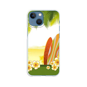 iPhone13 mini �J�o�[/�P�[�X �V���R���P�[�X�����R�V������S�~�����ɂ���TPU�J�o�[ �y�썑�o�J���X TPU�\�t�g�P�[�X�zAPPLE iphone13mini�P�[�X iPhone13mini�J�o�[ �A�C�t�H��13�~�j�P�[�X �g�уP