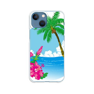 iPhone13 mini P[X/Jo[ ynCAi|Cgj NAP[XfށzAPPLE iphone13miniP[X iPhone13miniJo[ ACtH13~jP[X gуP[X gуJo[