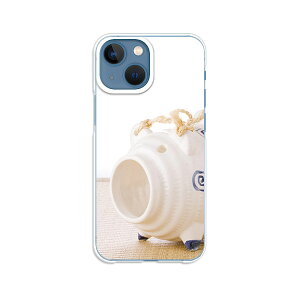 iPhone13 mini Jo[/P[X VRP[XRVS~ɂTPUJo[ y TPU\tgP[XzAPPLE iphone13miniP[X iPhone13miniJo[ ACtH13~jP[X gуP[