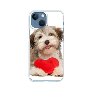 iPhone13 mini Jo[/P[X VRP[XRVS~ɂTPUJo[ yn[gƂ TPU\tgP[XzAPPLE iphone13miniP[X iPhone13miniJo[ ACtH13~jP[X g