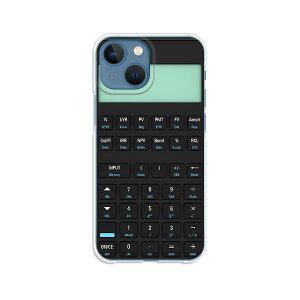iPhone13 mini P[X/Jo[ yd NAP[XfށzAPPLE iphone13miniP[X iPhone13miniJo[ ACtH13~jP[X gуP[X gуJo[