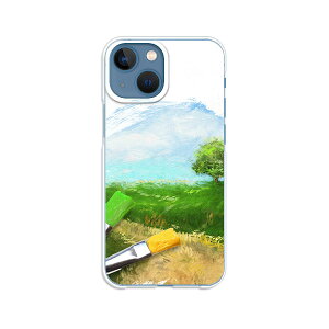 iPhone13 mini P[X/Jo[ yGM NAP[XfށzAPPLE iphone13miniP[X iPhone13miniJo[ ACtH13~jP[X gуP[X gуJo[