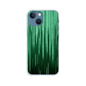 iPhone13 mini �J�o�[/�P�[�X �V���R���P�[�X�����R�V������S�~�����ɂ���TPU�J�o�[ �ymatheMATRIX TPU�\�t�g�P�[�X�zAPPLE iphone13mini�P�[�X iPhone13mini�J�o�[ �A�C�t�H��13�~�j�P�[�X �g�уP�[�X 