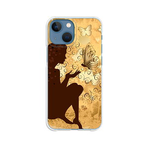 iPhone13 mini P[X/Jo[ yX̗d NAP[XfށzAPPLE iphone13miniP[X iPhone13miniJo[ ACtH13~jP[X gуP[X gуJo[