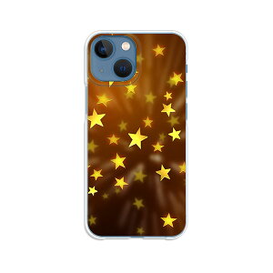 iPhone13 mini �J�o�[/�P�[�X �V���R���P�[�X�����R�V������S�~�����ɂ���TPU�J�o�[ �y�X�p�[�N�����O�X�^�[ TPU�\�t�g�P�[�X�zAPPLE iphone13mini�P�[�X iPhone13mini�J�o�[ �A�C�t�H��13�~�j�P�[�X