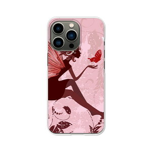 iPhone13 Pro P[X/Jo[ yElf NAP[XfށzAPPLE iphone13proP[X iPhone13proJo[ ACtH13vP[X gуP[X gуJo[ ipp13