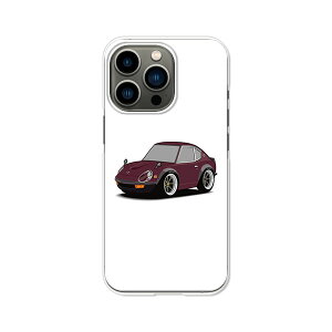 iPhone13 Pro �J�o�[/�P�[�X �V���R���P�[�X�����R�V������S�~�����ɂ���TPU�J�o�[ �yS30 TPU�\�t�g�P�[�X�zAPPLE iphone13pro�P�[�X iPhone13pro�J�o�[ �A�C�t�H��13�v���P�[�X �g�уP�[�X �g�уJ�o