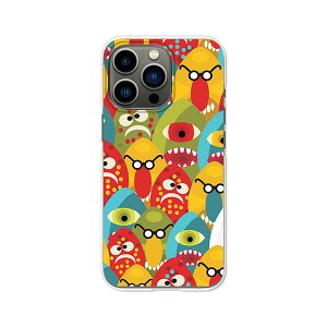 iPhone13 Pro P[X/Jo[ yEggMONSTER NAP[XfށzAPPLE iphone13proP[X iPhone13proJo[ ACtH13vP[X gуP[X gуJo[ ipp13