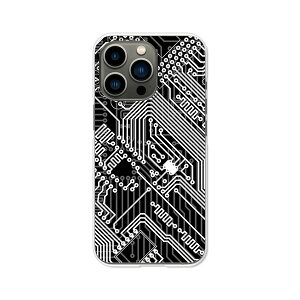 iPhone13 Pro Jo[/P[X VRP[XRVS~ɂTPUJo[ yCPU TPU\tgP[XzAPPLE iphone13proP[X iPhone13proJo[ ACtH13vP[X gуP[X gуJo