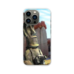 iPhone13 Pro P[X/Jo[ yACAʐ^ɖڊo߂ NAP[XfށzAPPLE iphone13proP[X iPhone13proJo[ ACtH13vP[X gуP[X gуJo[ ipp13