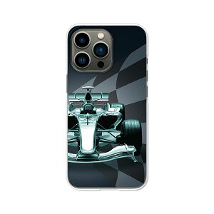 iPhone13 Pro �J�o�[/�P�[�X �V���R���P�[�X�����R�V������S�~�����ɂ���TPU�J�o�[ �yF1 TPU�\�t�g�P�[�X�zAPPLE iphone13pro�P�[�X iPhone13pro�J�o�[ �A�C�t�H��13�v���P�[�X �g�уP�[�X �g�уJ�o