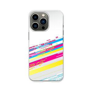 iPhone13 Pro �P�[�X/�J�o�[ �yGoing! �N���A�P�[�X�f�ށzAPPLE iphone13pro�P�[�X iPhone13pro�J�o�[ �A�C�t�H��13�v���P�[�X �g�уP�[�X �g�уJ�o�[ ipp13