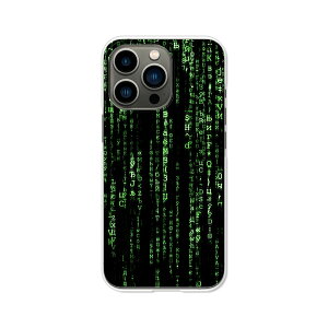 iPhone13 Pro �P�[�X/�J�o�[ �ymatheMATRIX Reloted �N���A�P�[�X�f�ށzAPPLE iphone13pro�P�[�X iPhone13pro�J�o�[ �A�C�t�H��13�v���P�[�X �g�уP�[�X �g�уJ�o�[ ipp13