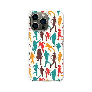 iPhone13 Pro �P�[�X/�J�o�[ �yPeople �N���A�P�[�X�f�ށzAPPLE iphone13pro�P�[�X iPhone13pro�J�o�[ �A�C�t�H��13�v���P�[�X �g�уP�[�X �g�уJ�o�[ ipp13