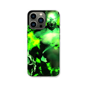 iPhone13 Pro �P�[�X/�J�o�[ �yRide the Lightning �N���A�P�[�X�f�ށzAPPLE iphone13pro�P�[�X iPhone13pro�J�o�[ �A�C�t�H��13�v���P�[�X �g�уP�[�X �g�уJ�o�[ ipp13