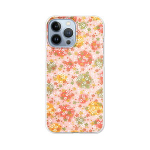 iPhone13 Pro Max �J�o�[/�P�[�X �V���R���P�[�X�����R�V������S�~�����ɂ���TPU�J�o�[ �y��Dot TPU�\�t�g�P�[�X�z�A�C�t�H��13�v���}�b�N�X�P�[�X �X�}�z�P�[�X �g�уP�[�X �g�уJ�o�[