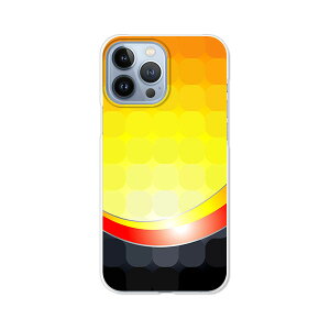 iPhone14 Pro Max �P�[�X/�J�o�[ �yC.C dot �N���A�P�[�X�f�ށzAPPLE iphone14promax�P�[�X iPhone14promax�J�o�[ �A�C�t�H��14�v���}�b�N�X�P�[�X �X�}�z�P�[�X �g�уP�[�X �g�уJ�o�[