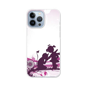 iPhone13 Pro Max P[X/Jo[ y_ NAP[XfށzACtH13v}bNXP[X X}zP[X gуP[X gуJo[