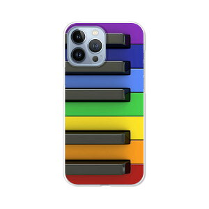 iPhone14 Pro Max P[X/Jo[ yJtL[{[h NAP[XfށzAPPLE iphone14promaxP[X iPhone14promaxJo[ ACtH14v}bNXP[X X}zP[X gуP[X gуJo[