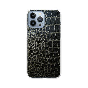 iPhone14 Pro Max Jo[/P[X VRP[XRVS~ɂTPUJo[ yCrocodile TPU\tgP[XzAPPLE iphone14promaxP[X iPhone14promaxJo[ ACtH14v}bNXP[X 