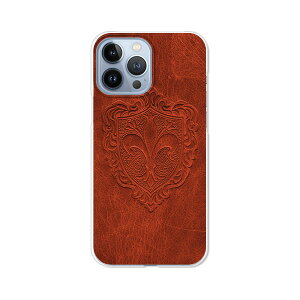 iPhone14 Pro Max �J�o�[/�P�[�X �V���R���P�[�X�����R�V������S�~�����ɂ���TPU�J�o�[ �y��� TPU�\�t�g�P�[�X�zAPPLE iphone14promax�P�[�X iPhone14promax�J�o�[ �A�C�t�H��14�v���}�b�N�X�P�[�X �X