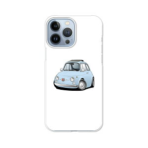 iPhone14 Pro Max �J�o�[/�P�[�X �V���R���P�[�X�����R�V������S�~�����ɂ���TPU�J�o�[ �y�`���NFT TPU�\�t�g�P�[�X�zAPPLE iphone14promax�P�[�X iPhone14promax�J�o�[ �A�C�t�H��14�v���}�b�N�X�P�[�X