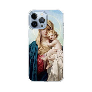 iPhone14 Pro Max �J�o�[/�P�[�X �V���R���P�[�X�����R�V������S�~�����ɂ���TPU�J�o�[ �yMARIA TPU�\�t�g�P�[�X�zAPPLE iphone14promax�P�[�X iPhone14promax�J�o�[ �A�C�t�H��14�v���}�b�N�X�P�[�X �X