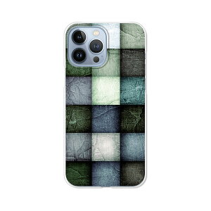 iPhone13 Pro Max P[X/Jo[ yStone`FbN NAP[XfށzACtH13v}bNXP[X X}zP[X gуP[X gуJo[