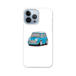 iPhone14 Pro Max Jo[/P[X VRP[XRVS~ɂTPUJo[ yMini TPU\tgP[XzAPPLE iphone14promaxP[X iPhone14promaxJo[ ACtH14v}bNXP[X X}