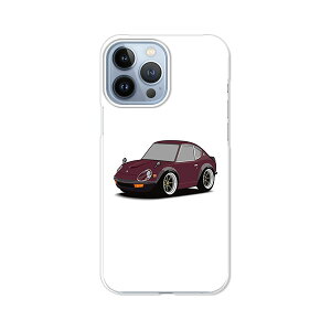 iPhone14 Pro Max �P�[�X/�J�o�[ �yS30 �N���A�P�[�X�f�ށzAPPLE iphone14promax�P�[�X iPhone14promax�J�o�[ �A�C�t�H��14�v���}�b�N�X�P�[�X �X�}�z�P�[�X �g�уP�[�X �g�уJ�o�[