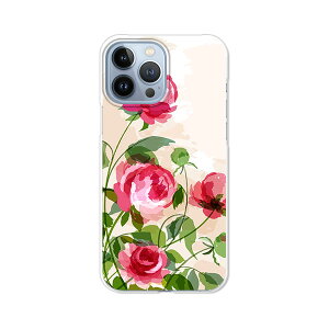 iPhone14 Pro Max P[X/Jo[ yKNG NAP[XfށzAPPLE iphone14promaxP[X iPhone14promaxJo[ ACtH14v}bNXP[X X}zP[X gуP[X gуJo[