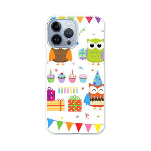 iPhone13 Pro Max P[X/Jo[ ytNEParty NAP[XfށzACtH13v}bNXP[X X}zP[X gуP[X gуJo[