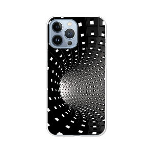 iPhone14 Pro Max �P�[�X/�J�o�[ �y�u���b�N�z�[�� �N���A�P�[�X�f�ށzAPPLE iphone14promax�P�[�X iPhone14promax�J�o�[ �A�C�t�H��14�v���}�b�N�X�P�[�X �X�}�z�P�[�X �g�уP�[�X �g�уJ�o�[