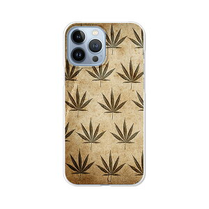 iPhone14 Pro Max Jo[/P[X VRP[XRVS~ɂTPUJo[ yMBush TPU\tgP[XzAPPLE iphone14promaxP[X iPhone14promaxJo[ ACtH14v}bNXP[X X