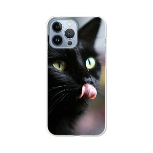 iPhone13 Pro Max Jo[/P[X VRP[XRVS~ɂTPUJo[ yCatI TPU\tgP[XzACtH13v}bNXP[X X}zP[X gуP[X gуJo[