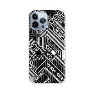 iPhone14 Pro Max Jo[/P[X VRP[XRVS~ɂTPUJo[ yCPU TPU\tgP[XzAPPLE iphone14promaxP[X iPhone14promaxJo[ ACtH14v}bNXP[X X}