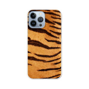 iPhone13 Pro Max Jo[/P[X VRP[XRVS~ɂTPUJo[ yg TPU\tgP[XzACtH13v}bNXP[X X}zP[X gуP[X gуJo[