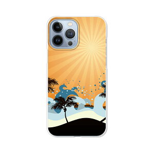 iPhone14 Pro Max �P�[�X/�J�o�[ �y�T�}�[�o�P�[�V����2 �N���A�P�[�X�f�ށzAPPLE iphone14promax�P�[�X iPhone14promax�J�o�[ �A�C�t�H��14�v���}�b�N�X�P�[�X �X�}�z�P�[�X �g�уP�[�X �g�уJ�o�[