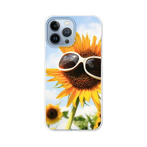 iPhone13 Pro Max P[X/Jo[ ySUNt[Glass NAP[XfށzACtH13v}bNXP[X X}zP[X gуP[X gуJo[