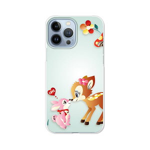 iPhone14 Pro Max �J�o�[/�P�[�X �V���R���P�[�X�����R�V������S�~�����ɂ���TPU�J�o�[ �y�A�C�V�e���b TPU�\�t�g�P�[�X�zAPPLE iphone14promax�P�[�X iPhone14promax�J�o�[ �A�C�t�H��14�v���}�b�N�X