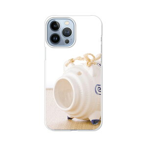 iPhone13 Pro Max Jo[/P[X VRP[XRVS~ɂTPUJo[ y TPU\tgP[XzACtH13v}bNXP[X X}zP[X gуP[X gуJo