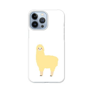 iPhone14 Pro Max �P�[�X/�J�o�[ �y�A���p�J �N���A�P�[�X�f�ށzAPPLE iphone14promax�P�[�X iPhone14promax�J�o�[ �A�C�t�H��14�v���}�b�N�X�P�[�X �X�}�z�P�[�X �g�уP�[�X �g�уJ�o�[